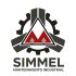 SIMMEL Mantenimiento Industrial